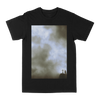 Wear Your Wounds "Cliff" Black T-Shirt