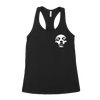 Converge "Jane" Racerback Tank Top