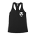 Converge "Jane" Racerback Tank Top