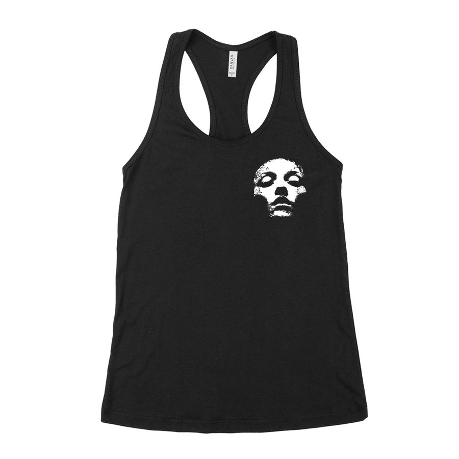 Converge "Jane" Racerback Tank Top