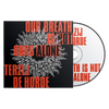 Terzij de Horde "Our Breath Is Not Ours Alone"