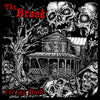 The Brood "For The Dark"