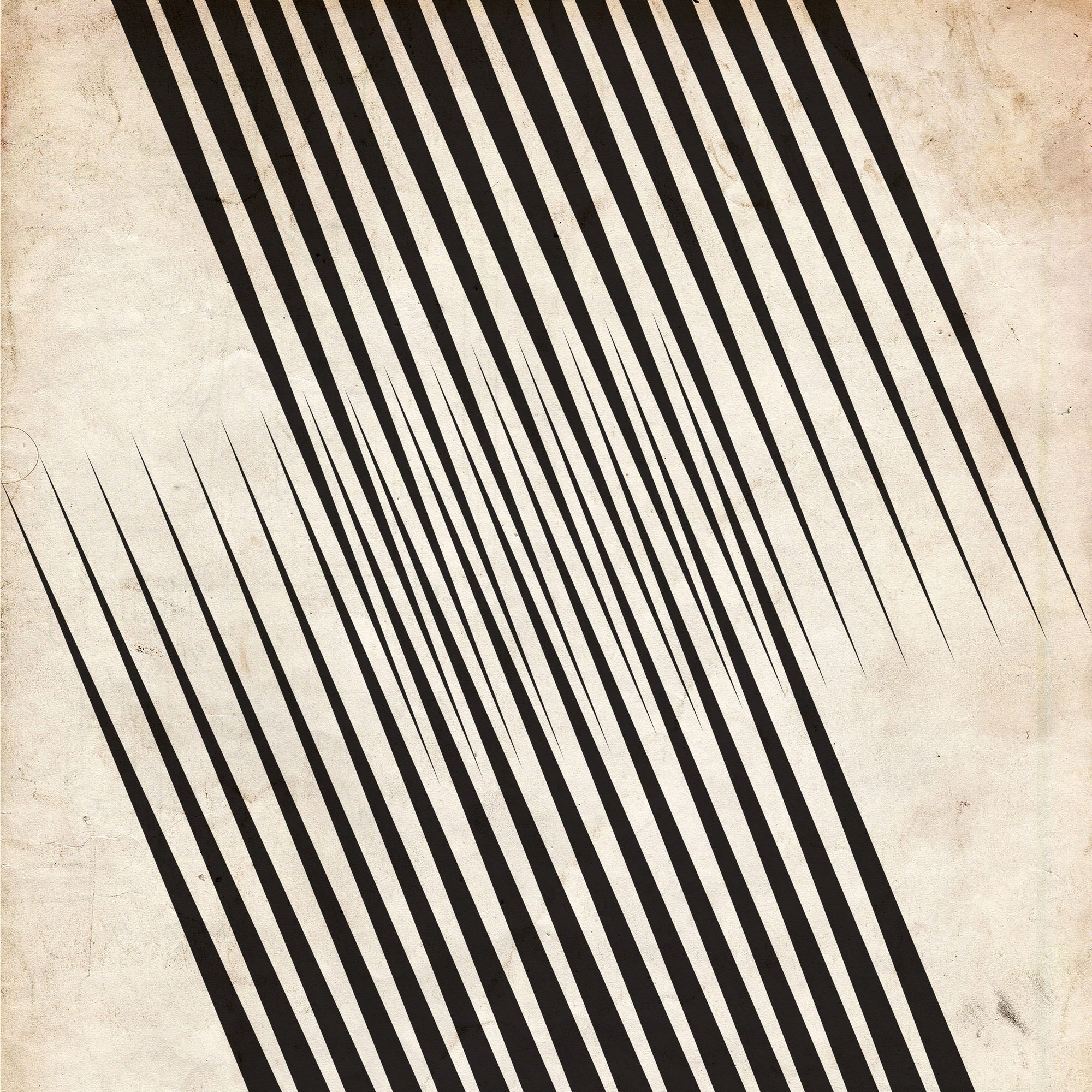 The Casket Lottery "Feel The Teeth"