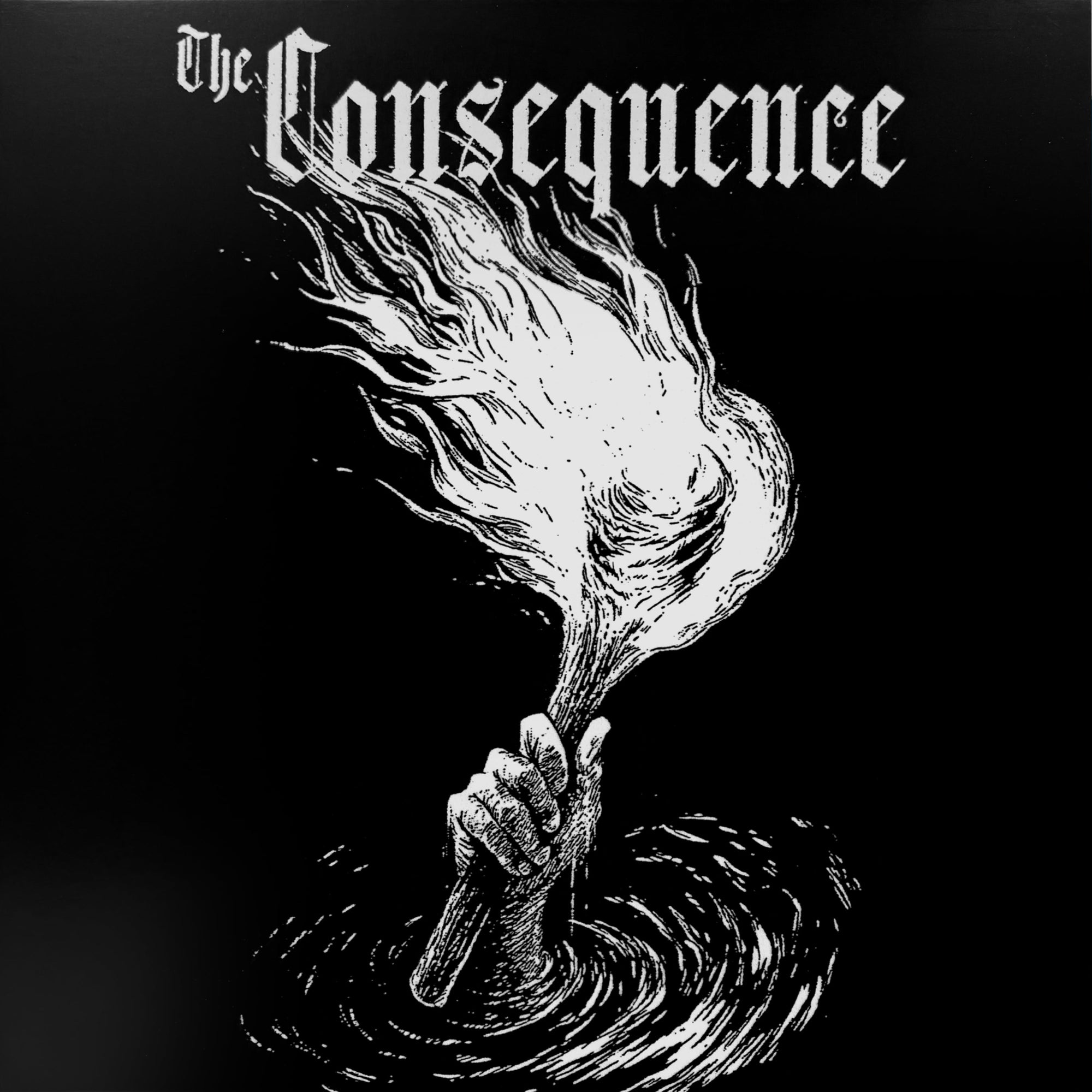 The Consequence "Demo"