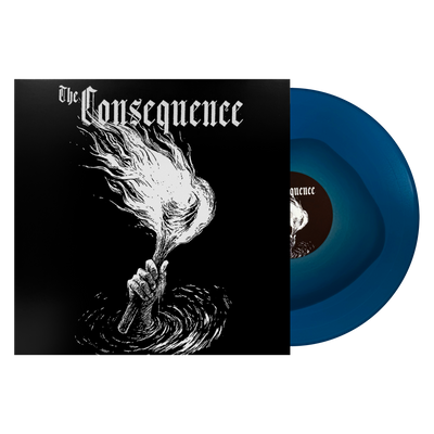 The Consequence "Demo"