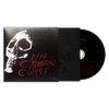 The Crimson Curse "Greatest Hits"