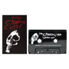 The Crimson Curse "Greatest Hits"