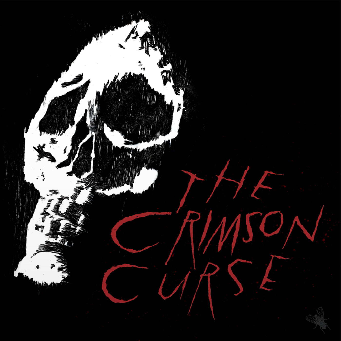 The Crimson Curse "Greatest Hits"