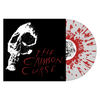 The Crimson Curse "Greatest Hits"