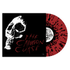 The Crimson Curse "Greatest Hits"
