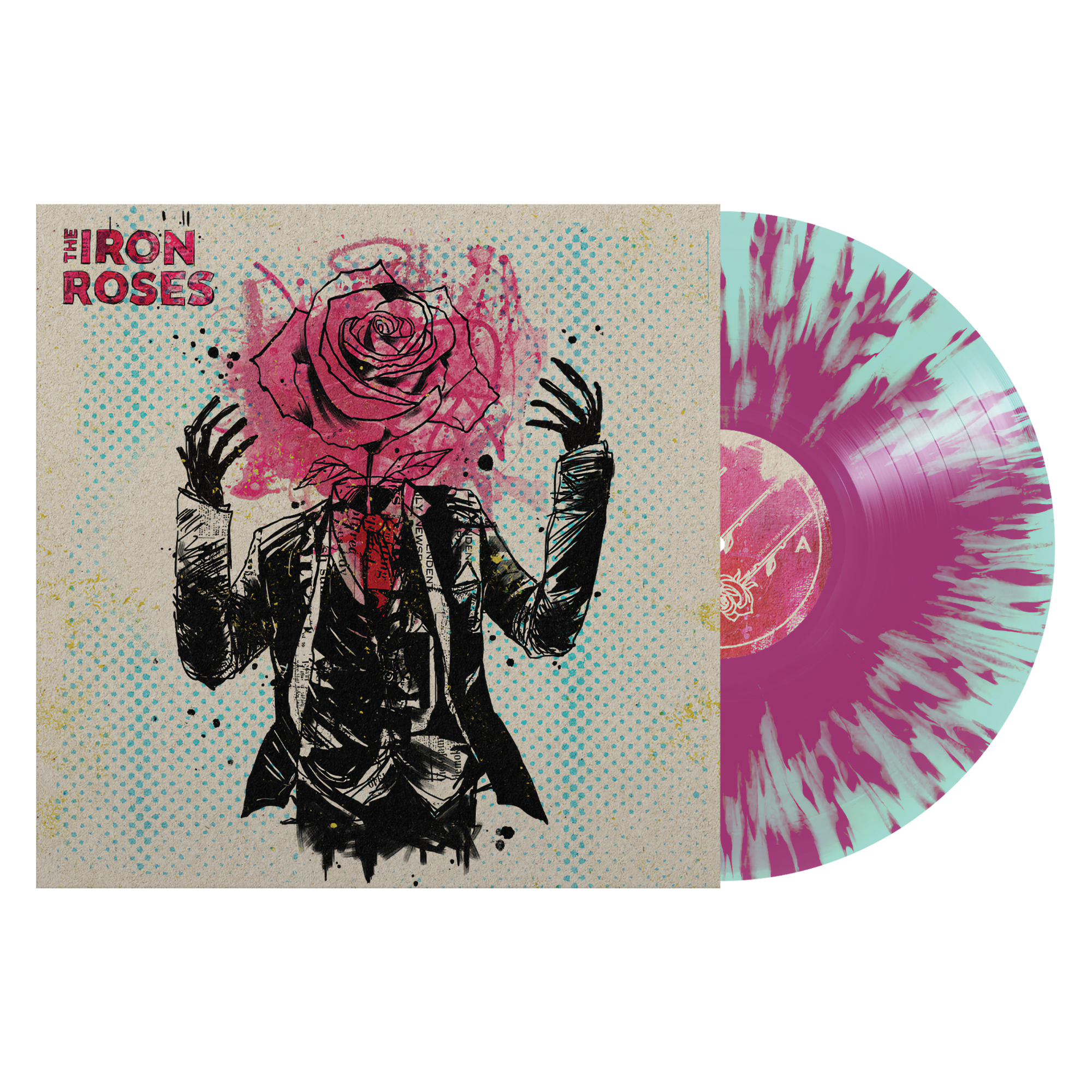 TheIronRoses-Vinyl-ElectricBluewithPinkSplatter_2000x.png