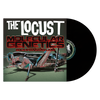 The Locust "Molecular Genetics From the Gold Standard Labs"
