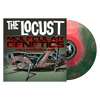 The Locust "Molecular Genetics From the Gold Standard Labs"
