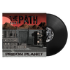 The Path "Prison Planet"