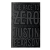 Justin Pearson "Race To Zero"