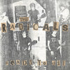 The Radicals "Ready To Die"