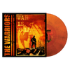 The Warriors "War Is Hell"