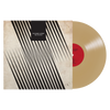 The Casket Lottery "Feel The Teeth"