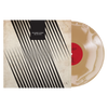 The Casket Lottery "Feel The Teeth"