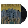 The Locust "New Erections "