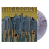 The Locust "New Erections "