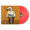 The Locust "Safety Second, Body Last"