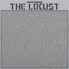 The Locust "The Peel Sessions"