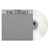 The Locust "The Peel Sessions"
