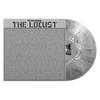 The Locust "The Peel Sessions"