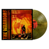 The Warriors "War Is Hell"
