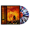 The Warriors "War Is Hell"