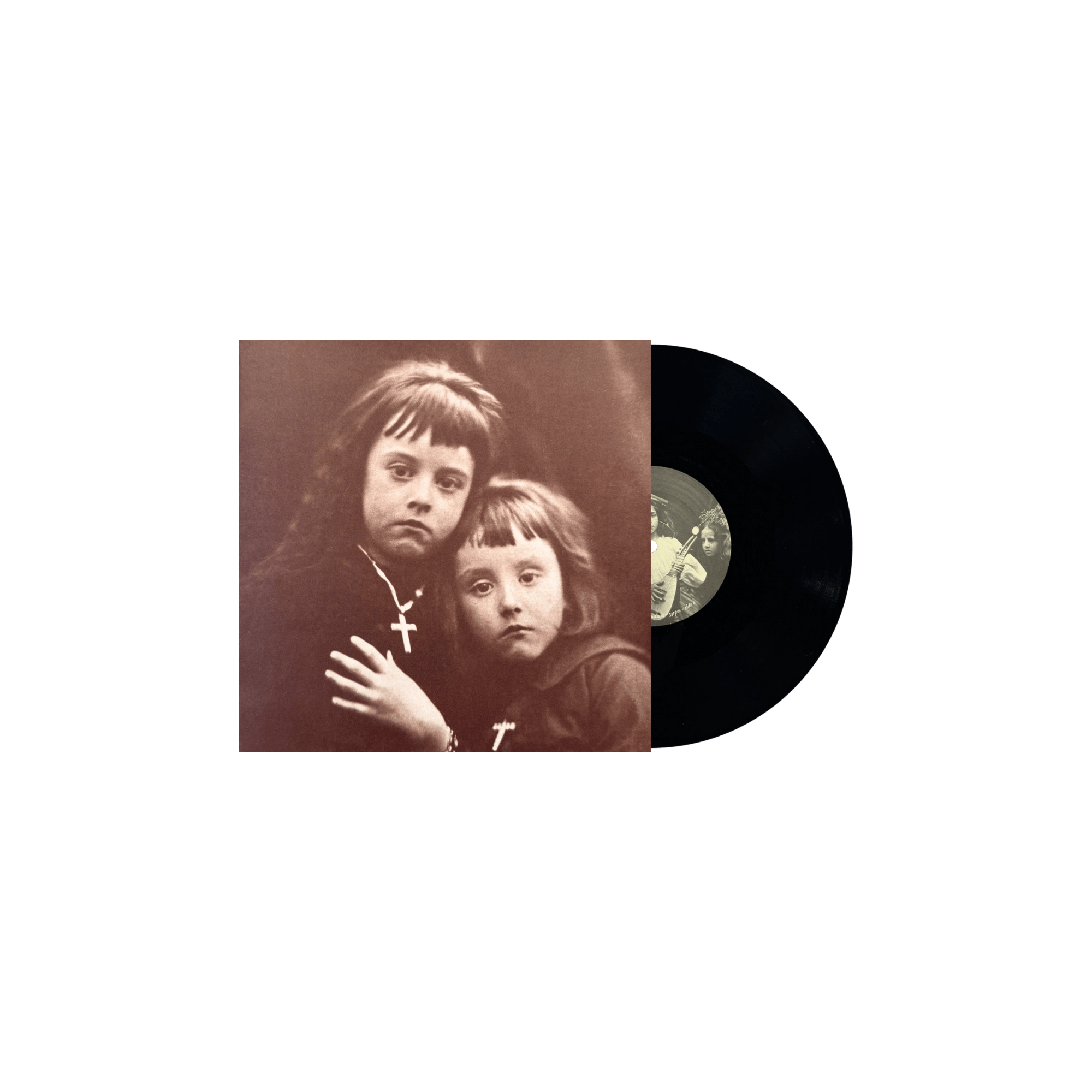 Thou “Ceremonies of Consolidation”