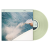 Throes "The Colorless Light of Emptiness"