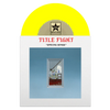 Title Fight "Spring Songs"