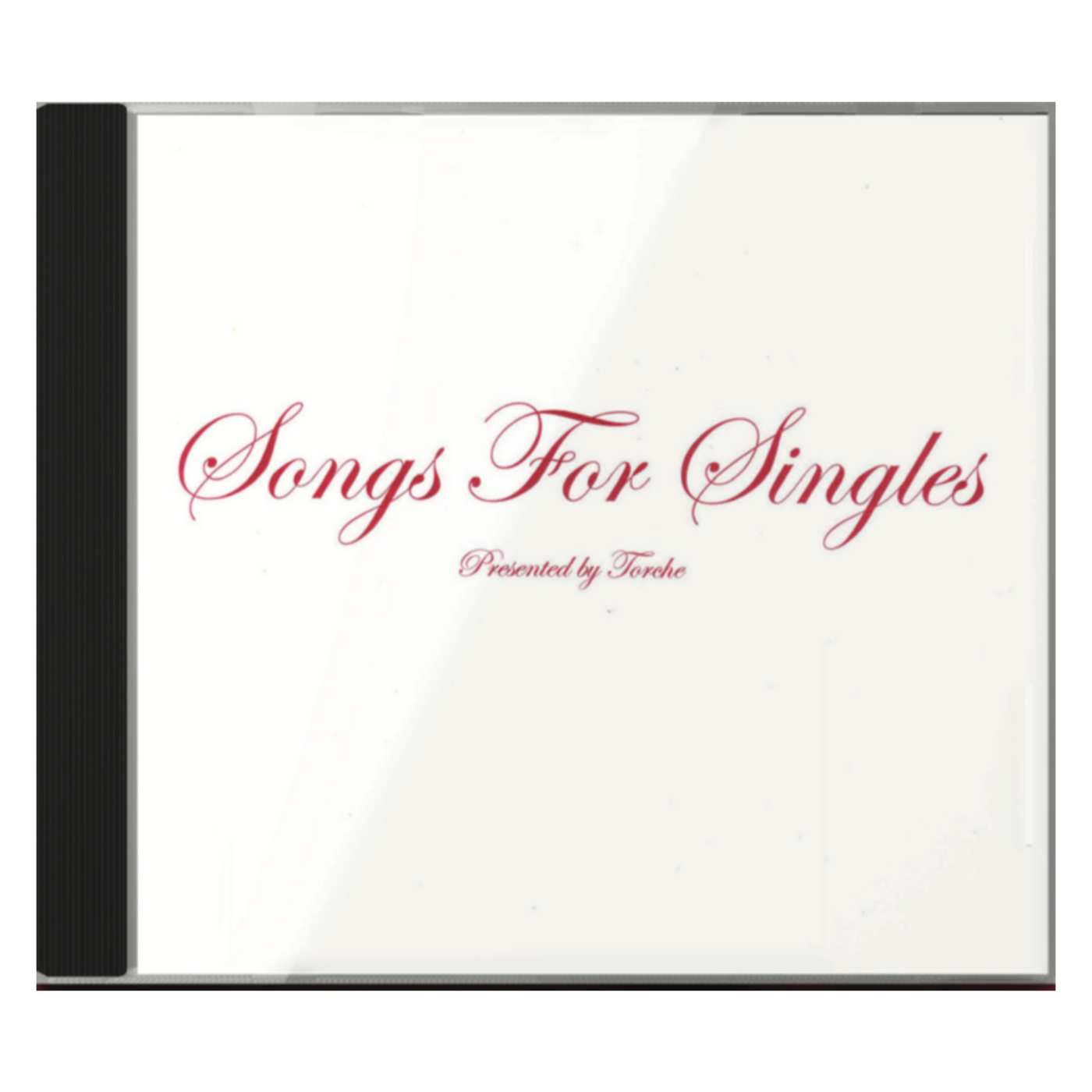 Torche "Songs For Singles"