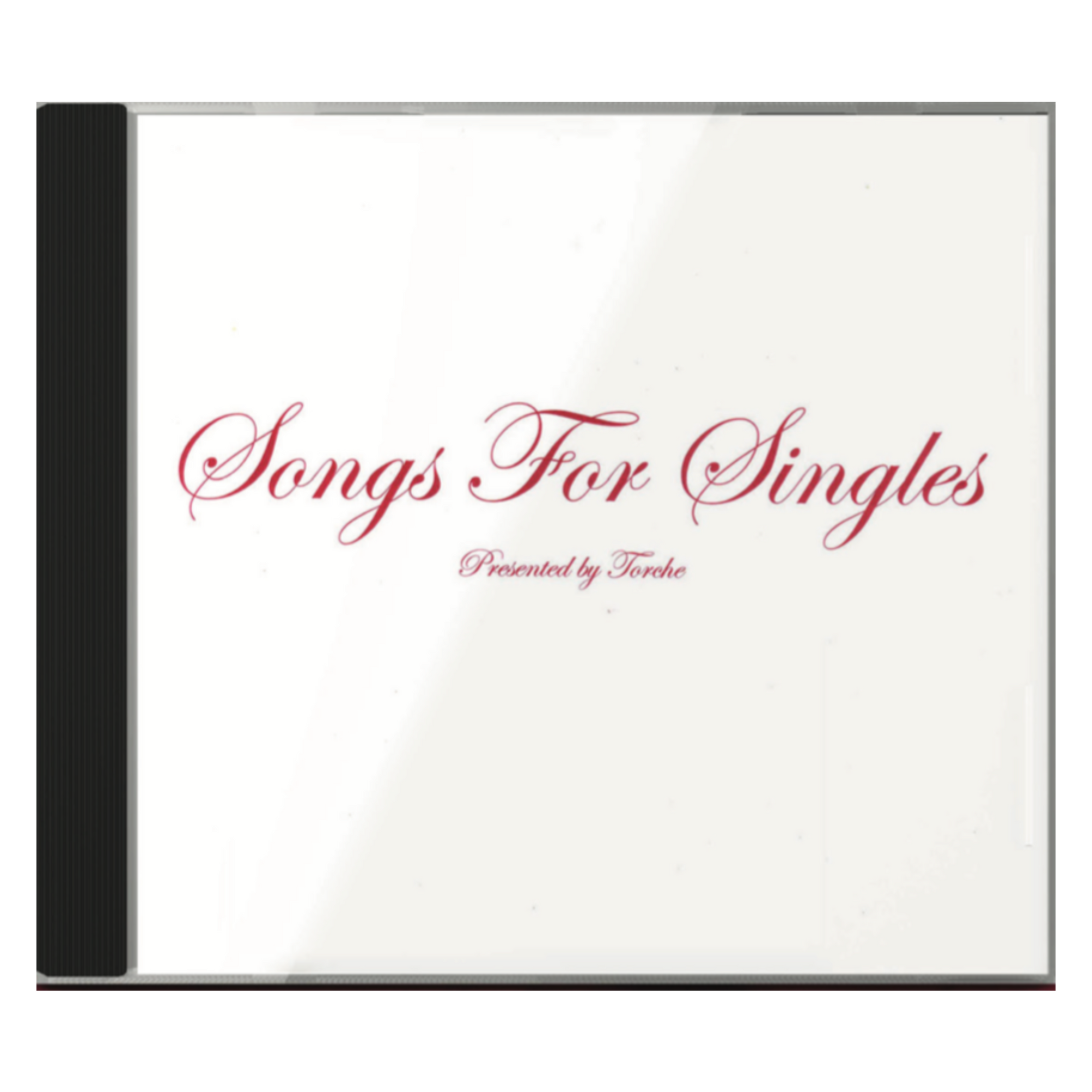 Torche "Songs For Singles"