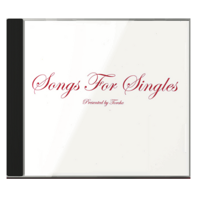Torche "Songs For Singles"