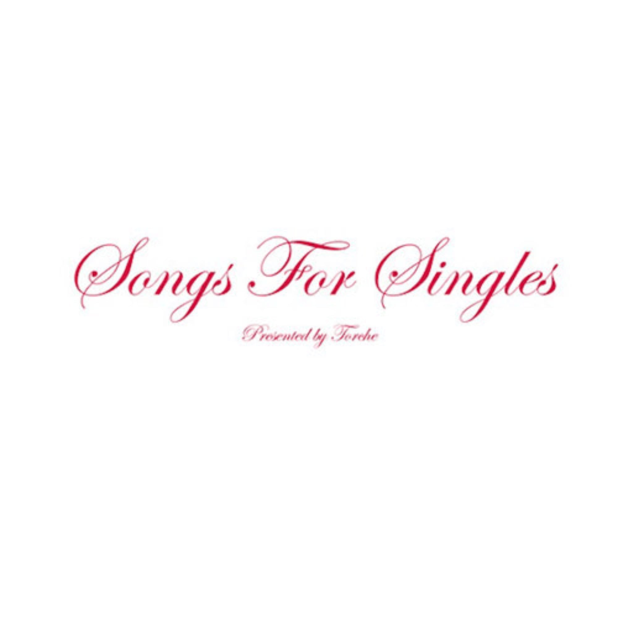 Torche "Songs For Singles"