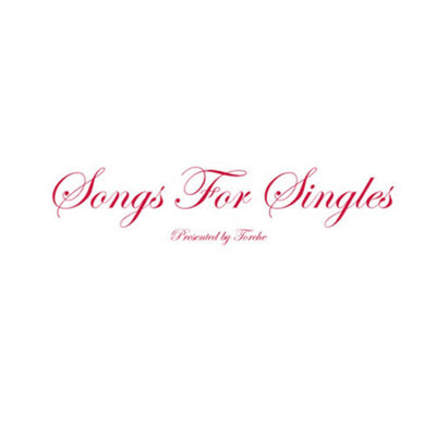 Torche "Songs For Singles"