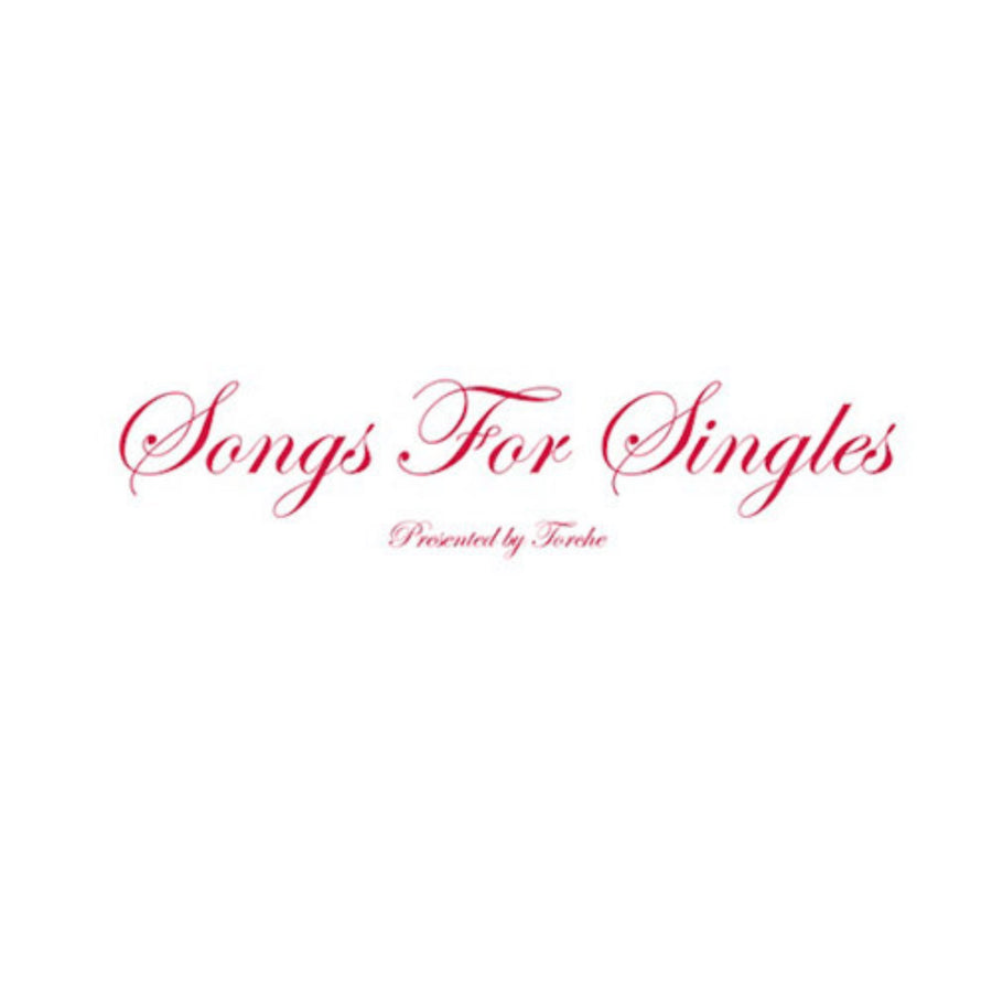 Torche "Songs For Singles"