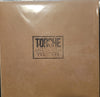 Torche "Live Sessions Vol. 1"