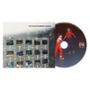 Tummyache "Repeat in Reverse"