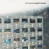Tummyache "Repeat in Reverse"