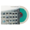 Tummyache "Repeat in Reverse"