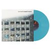 Tummyache "Repeat in Reverse"