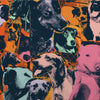 Various Artists "The Dogs of Hope"