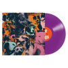Various Artists "The Dogs of Hope"