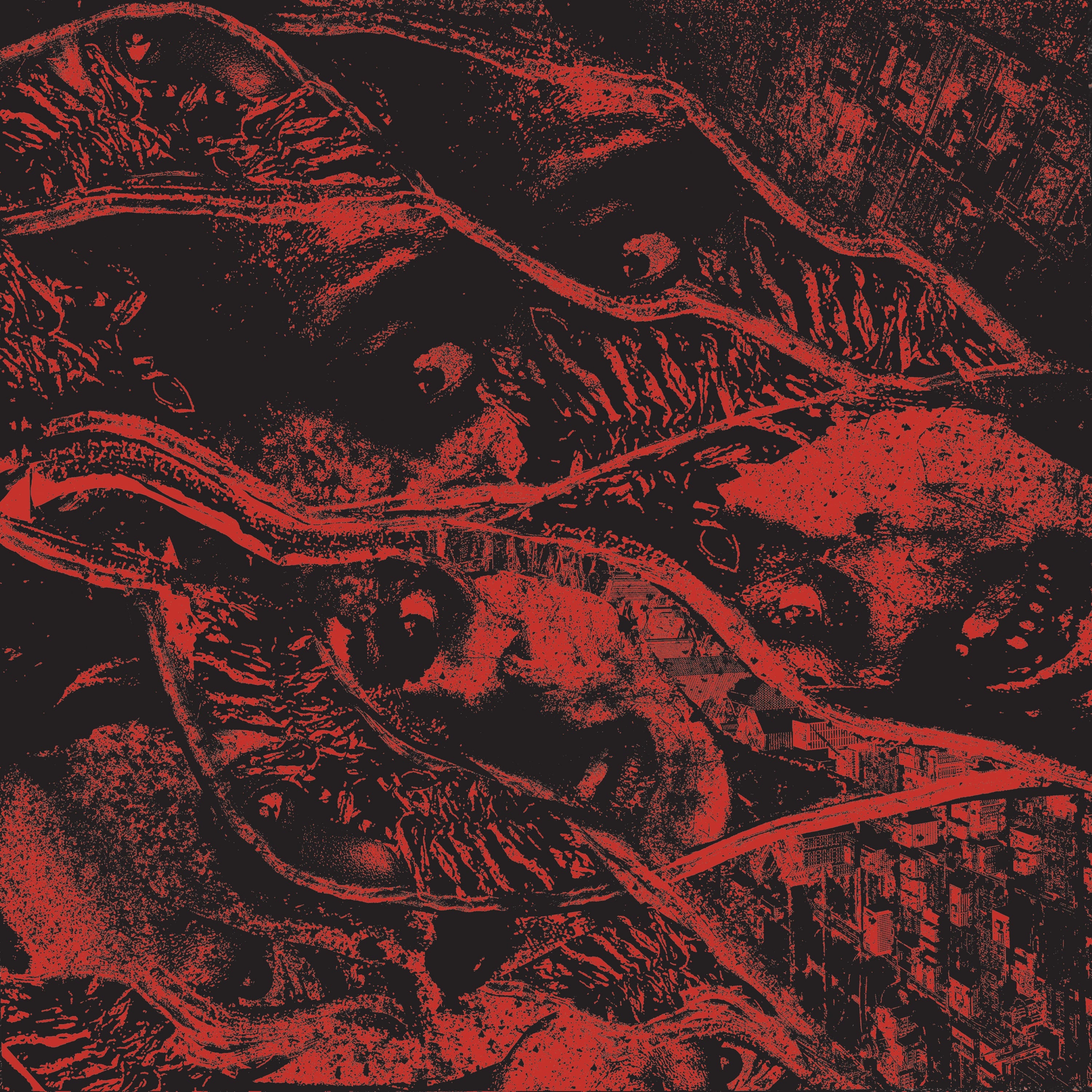 Vermin Womb 