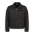 Author & Punisher "Classic Logo" Embroidered Premium Lined Jacket