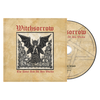 Witchsorrow "The Devil And All His Works"